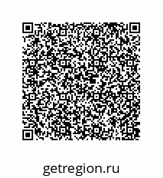 79373695144