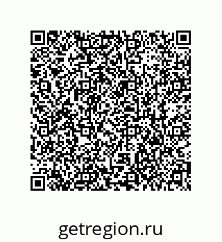 79373695146