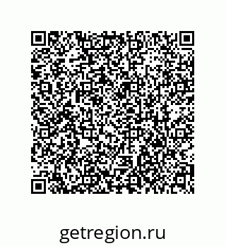 79373695147