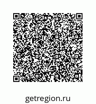 79373695148