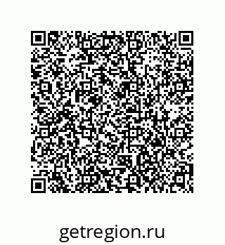 79373695149