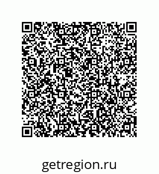 79373695150