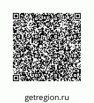 79373695151