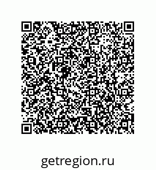 79373695152