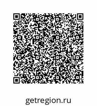 79373695153