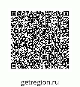 79373695154