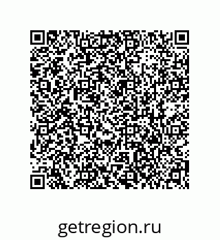 79373695156