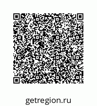 79373695158