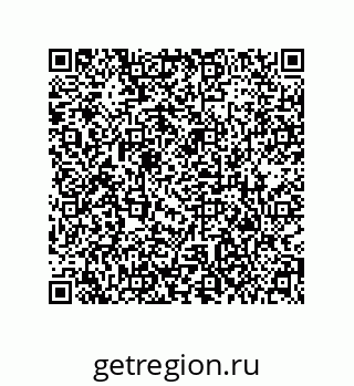 79373695159