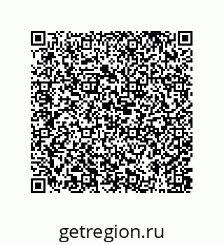 79373695160