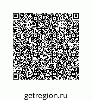 79373695161