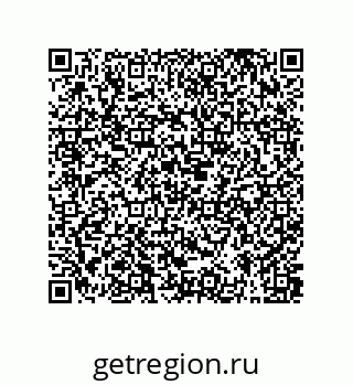 79373695163
