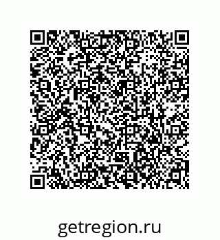 79373695165