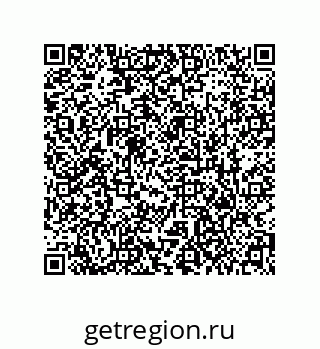 79373695167