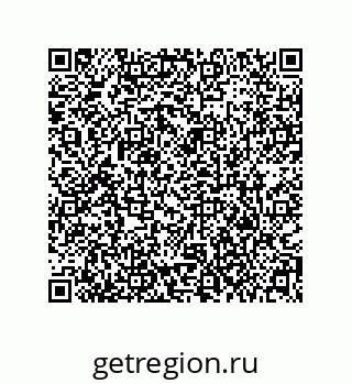 79373695168