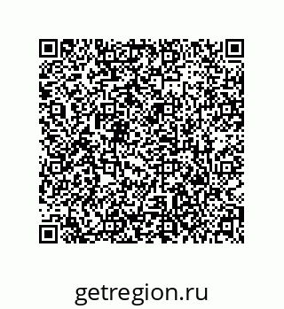 79373695175