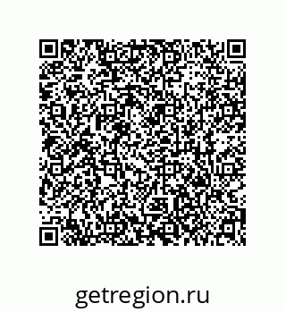 79373695176