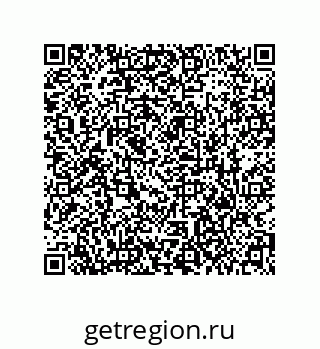 79373695177