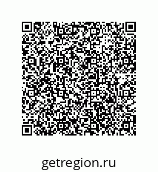 79373695178