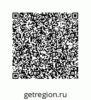 79373695179