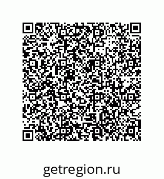 79373695180