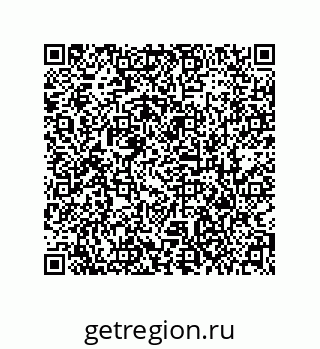 79373695182