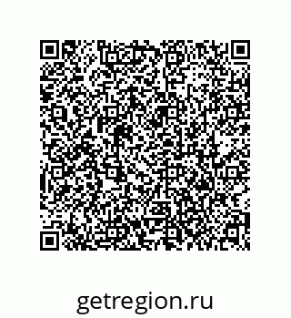 79373695183