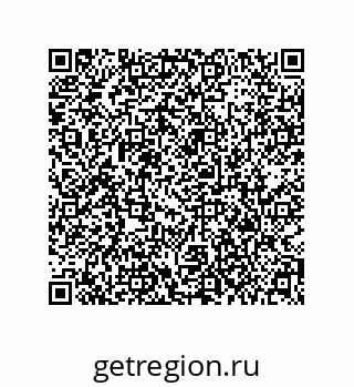 79373695185