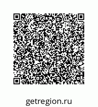 79373695186