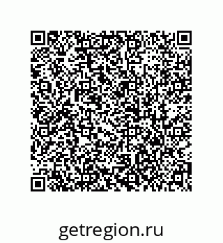 79373695187