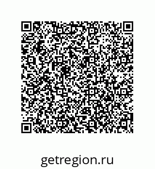 79373695189