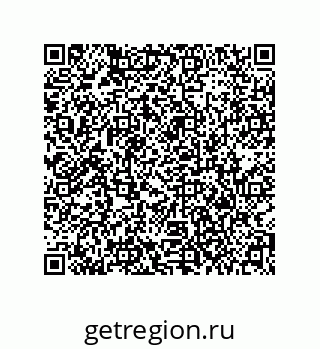 79373695191