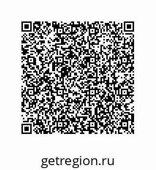 79373695192