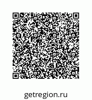 79373695194