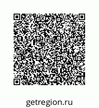 79373695196