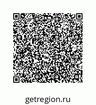 79373695197