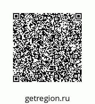 79373695198