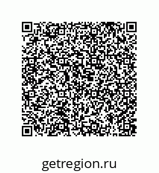 79373695201