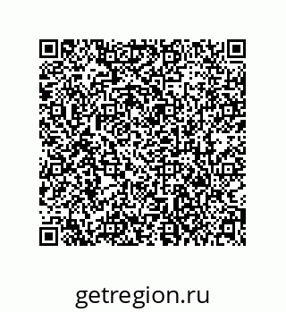 79373695202