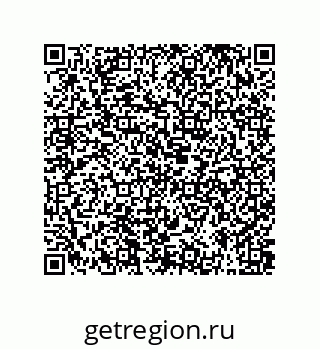 79373695203