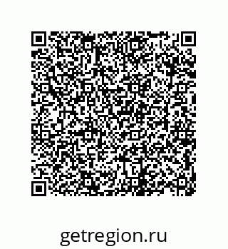 79373695206
