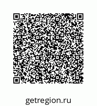 79373695207