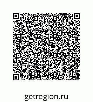 79373695208