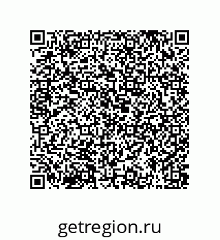 79373695211