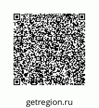 79373695212