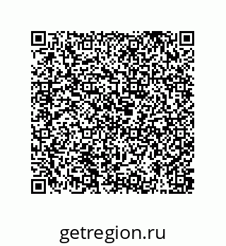 79373695213