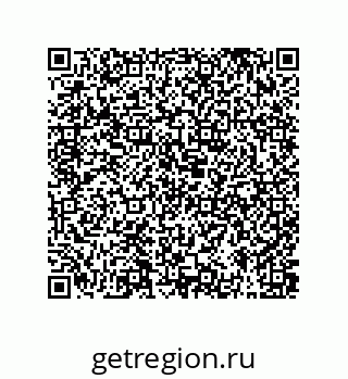 79373695215