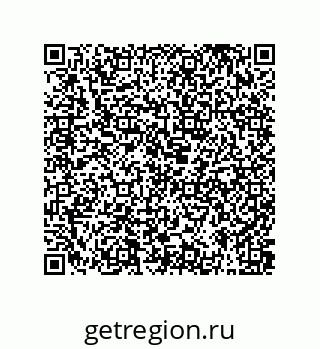 79373695216