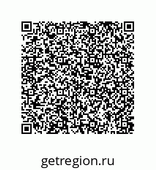 79373695217