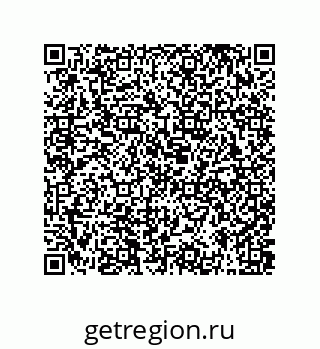 79373695218